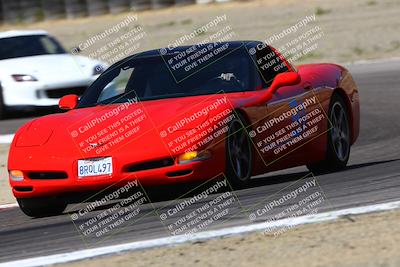 media/May-18-2025-Speed Ventures (Sun) [[b6e29aef7d]]/Yellow/Session 1 (Turn 3)/